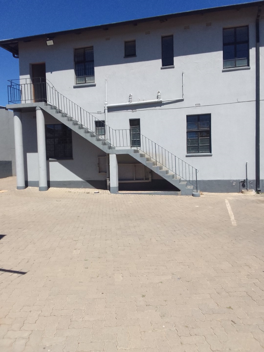 To Let 2 Bedroom Property for Rent in Nigel Gauteng