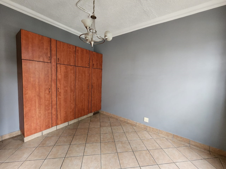 To Let 2 Bedroom Property for Rent in Nigel Gauteng