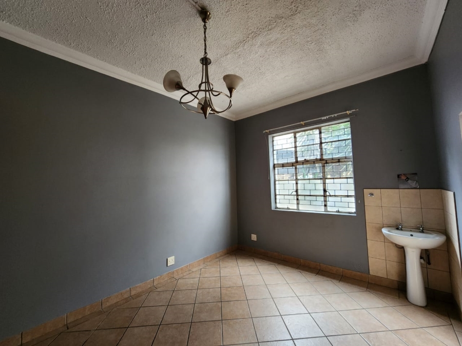 To Let 2 Bedroom Property for Rent in Nigel Gauteng