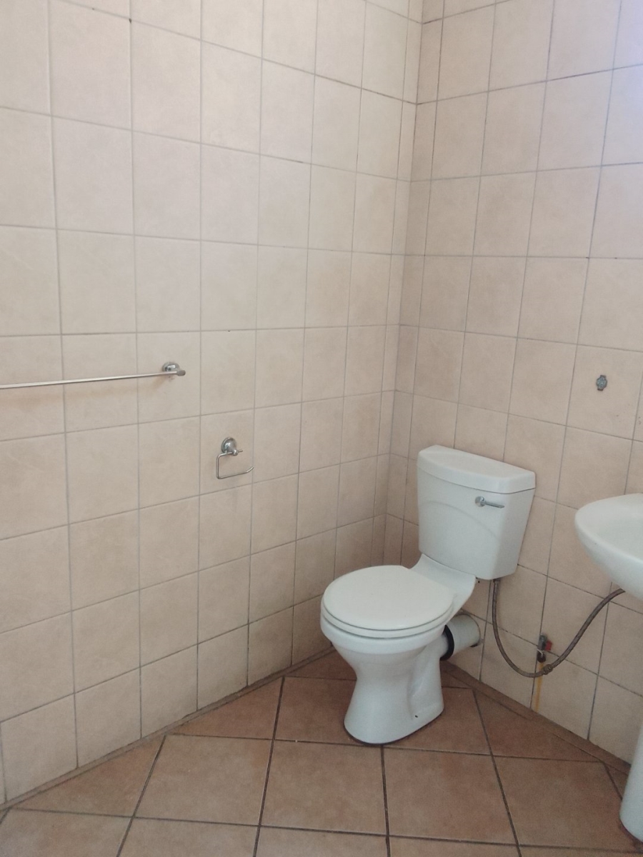 To Let 2 Bedroom Property for Rent in Nigel Gauteng