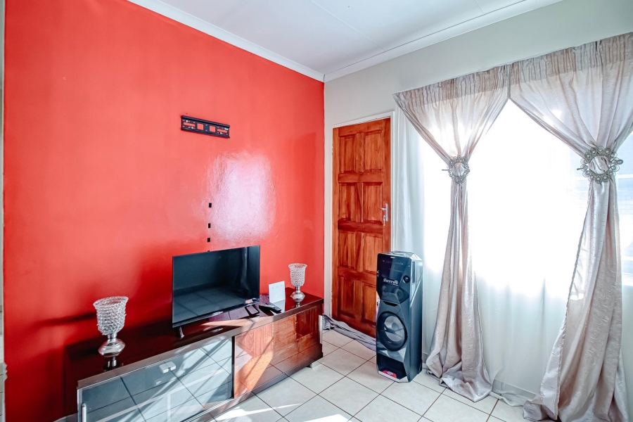 3 Bedroom Property for Sale in The Orchards Gauteng