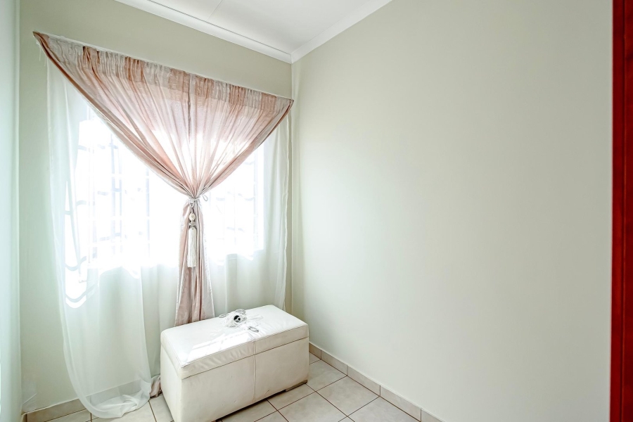 3 Bedroom Property for Sale in The Orchards Gauteng