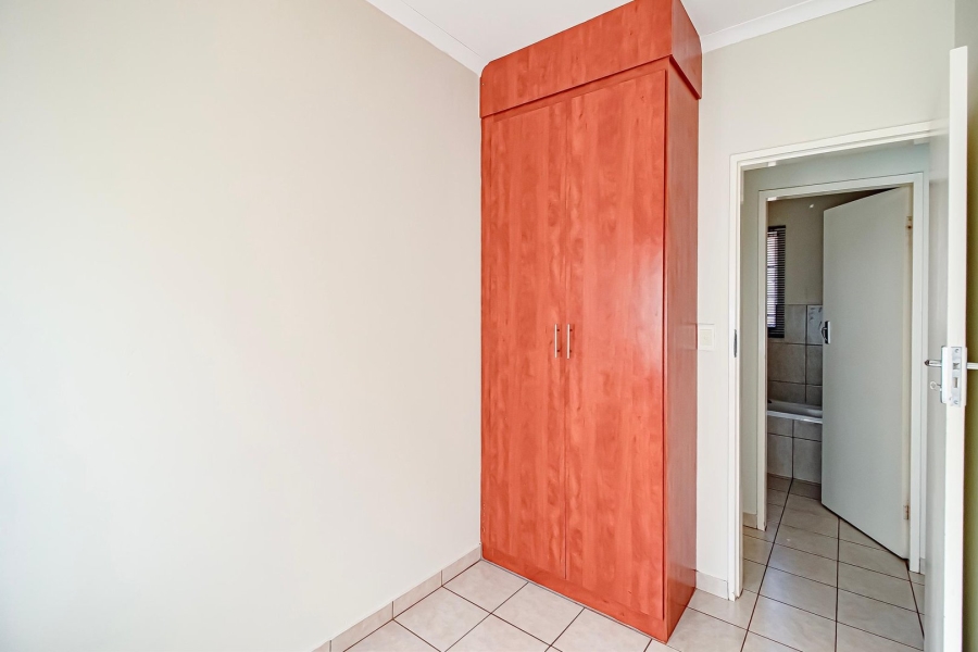 3 Bedroom Property for Sale in The Orchards Gauteng