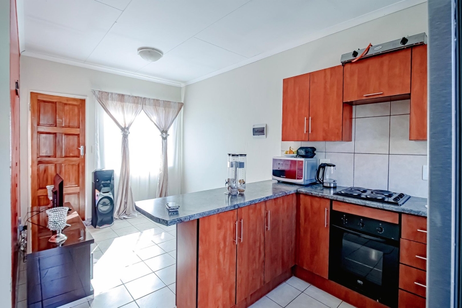 3 Bedroom Property for Sale in The Orchards Gauteng