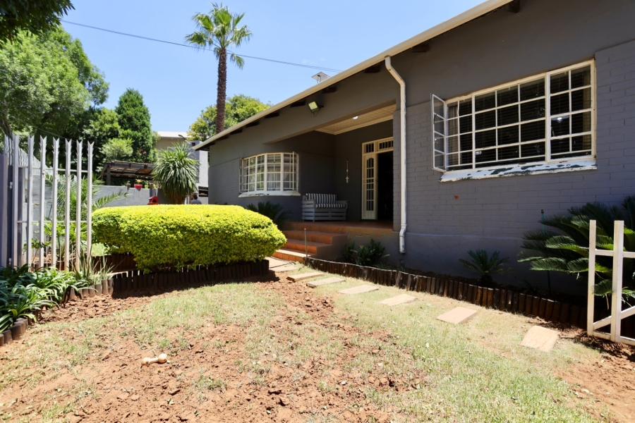 3 Bedroom Property for Sale in Discovery Gauteng