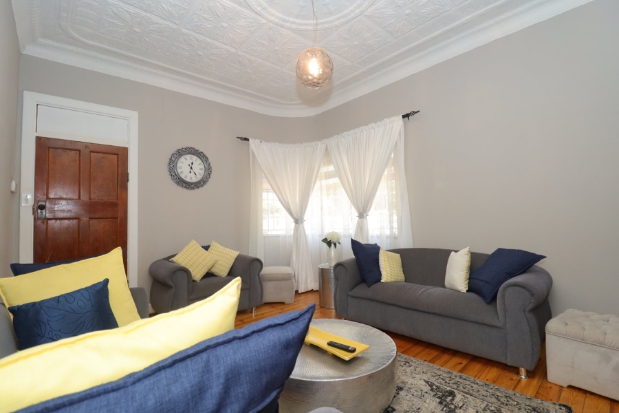 3 Bedroom Property for Sale in Discovery Gauteng