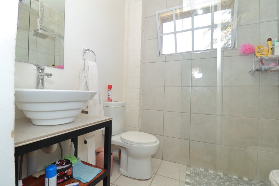 3 Bedroom Property for Sale in Discovery Gauteng