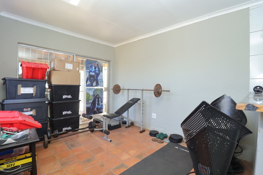 3 Bedroom Property for Sale in Discovery Gauteng