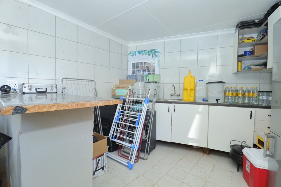 3 Bedroom Property for Sale in Discovery Gauteng