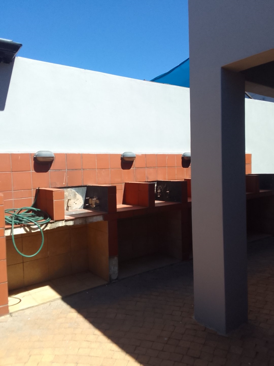 To Let 2 Bedroom Property for Rent in Nigel Gauteng