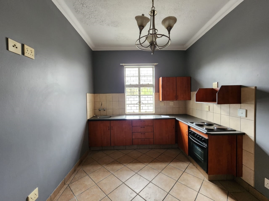 To Let 2 Bedroom Property for Rent in Nigel Gauteng