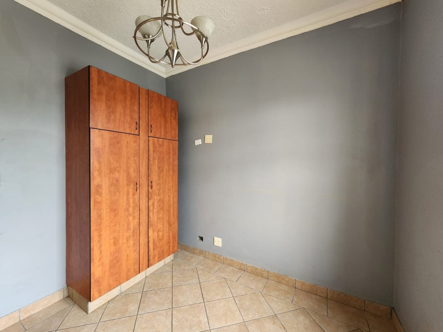 To Let 2 Bedroom Property for Rent in Nigel Gauteng