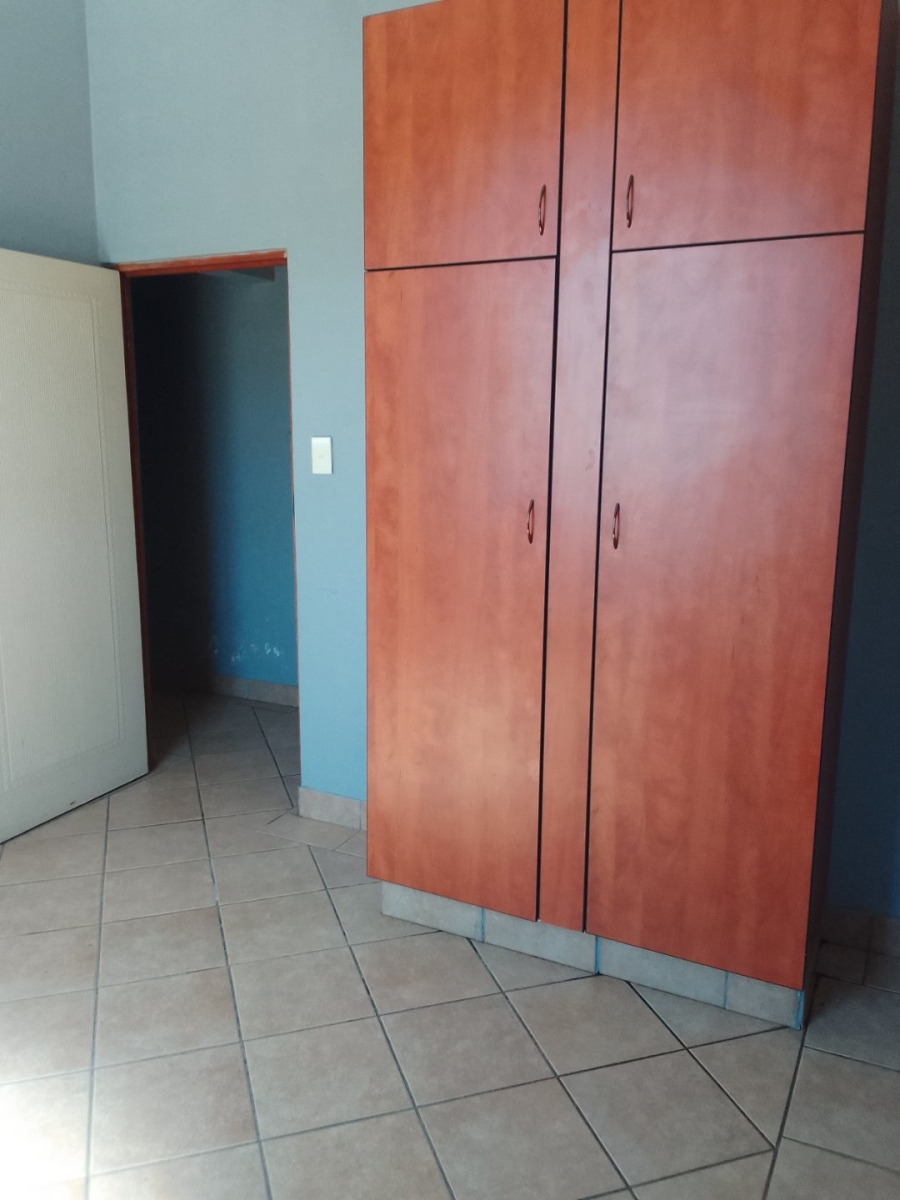 To Let 2 Bedroom Property for Rent in Nigel Gauteng