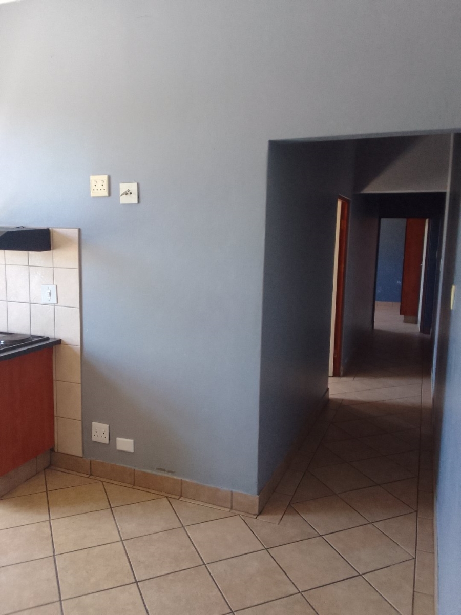 To Let 2 Bedroom Property for Rent in Nigel Gauteng