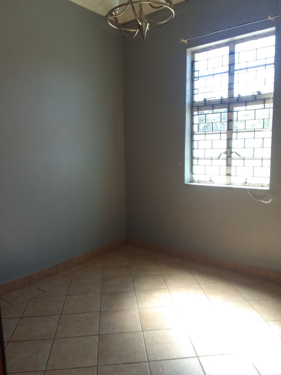 To Let 2 Bedroom Property for Rent in Nigel Gauteng