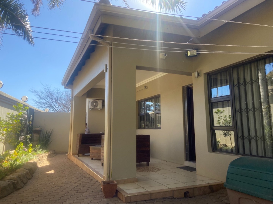 3 Bedroom Property for Sale in Krugersdorp West Gauteng