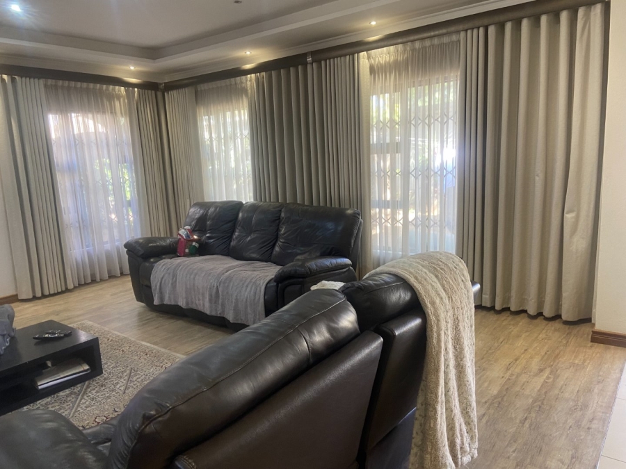 3 Bedroom Property for Sale in Krugersdorp West Gauteng