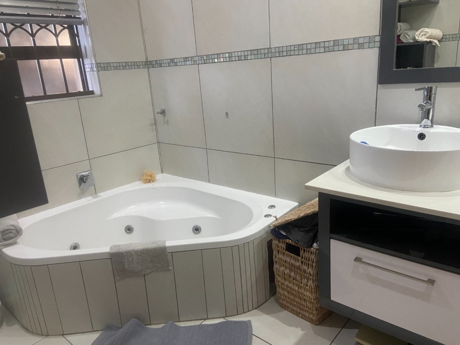 3 Bedroom Property for Sale in Krugersdorp West Gauteng