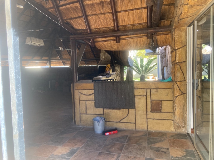 3 Bedroom Property for Sale in Krugersdorp West Gauteng