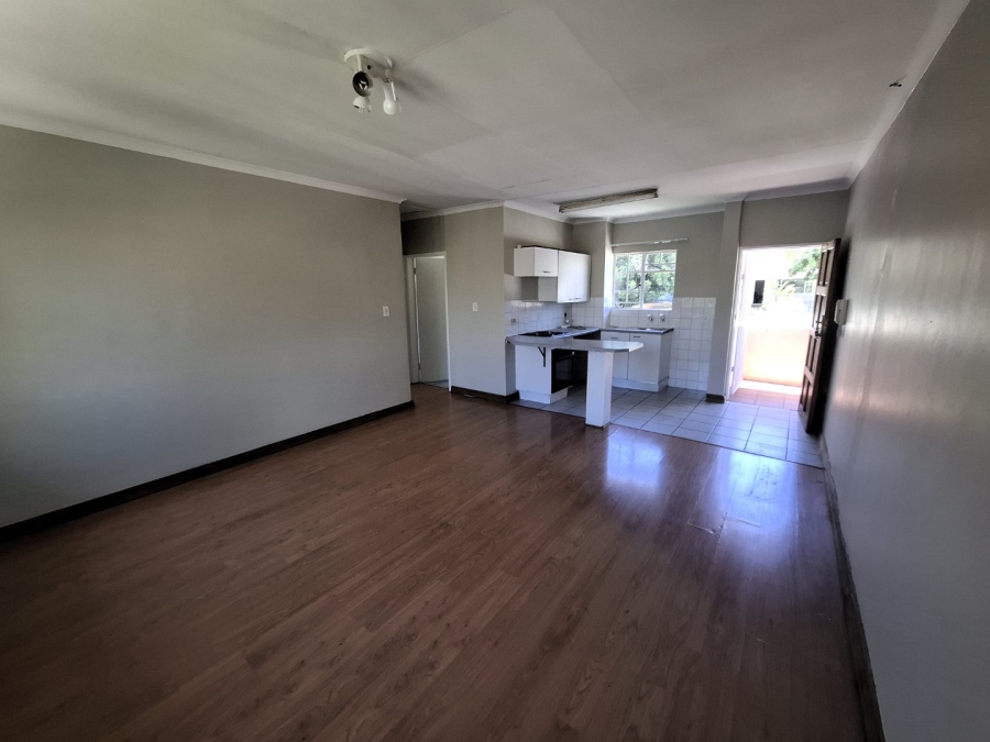 To Let 2 Bedroom Property for Rent in Monument Park Gauteng