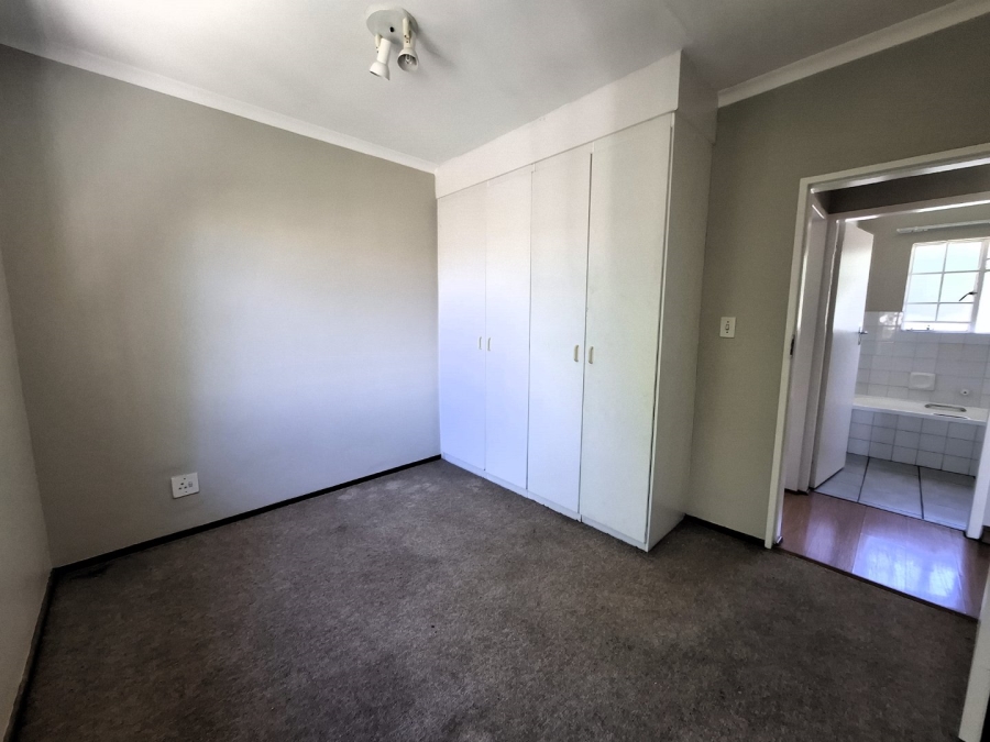 To Let 2 Bedroom Property for Rent in Monument Park Gauteng