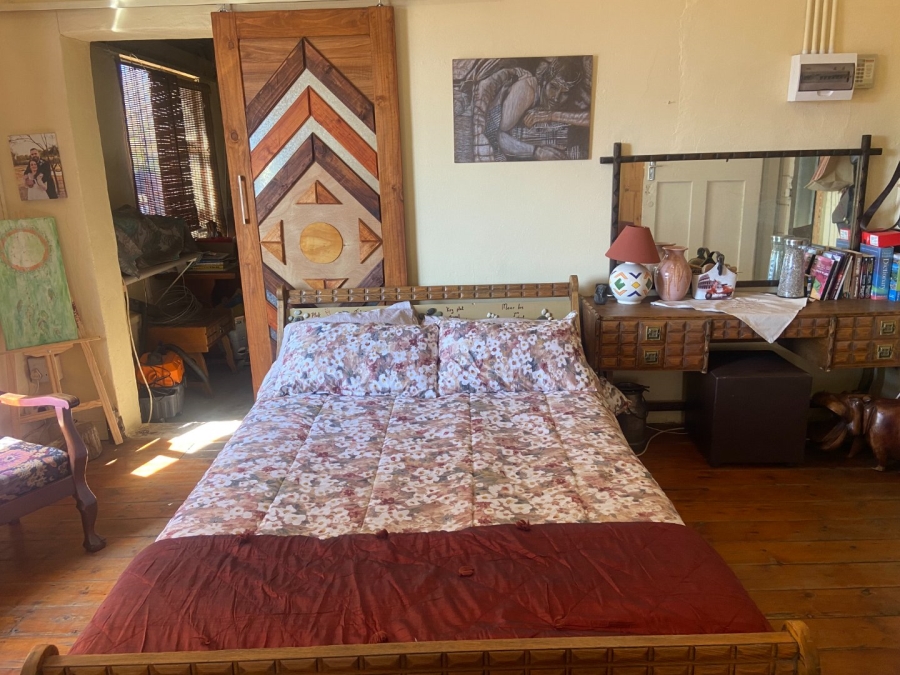  Bedroom Property for Sale in Krugersdorp West Gauteng