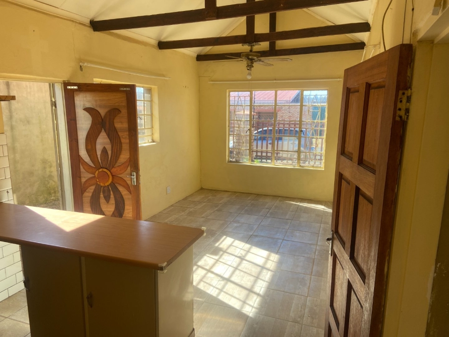  Bedroom Property for Sale in Krugersdorp West Gauteng