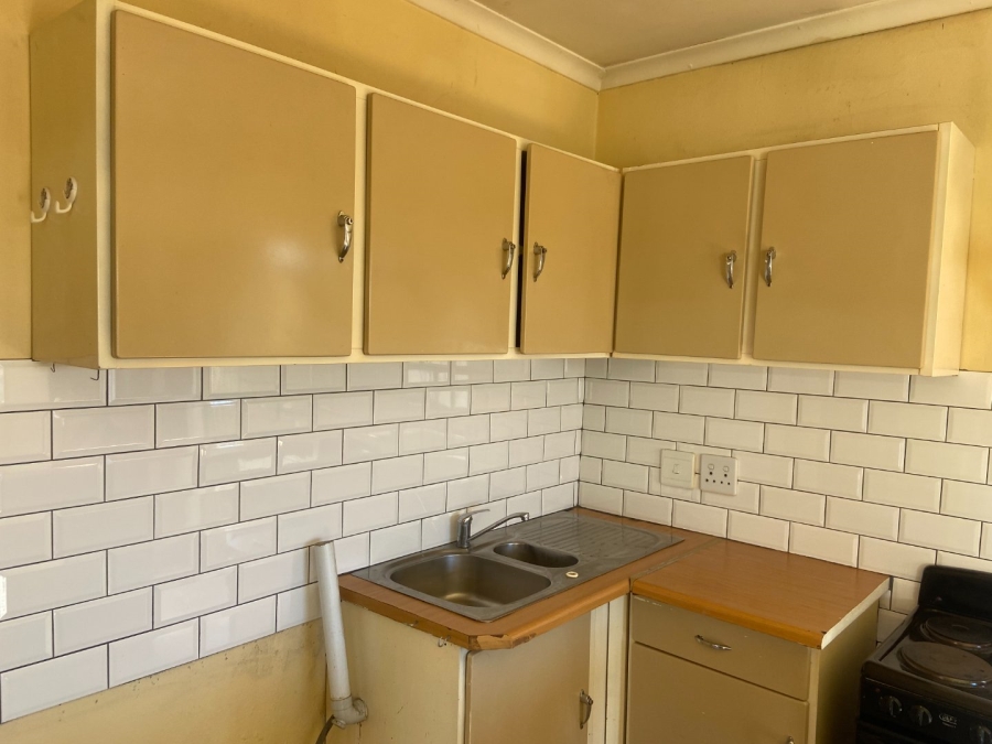  Bedroom Property for Sale in Krugersdorp West Gauteng