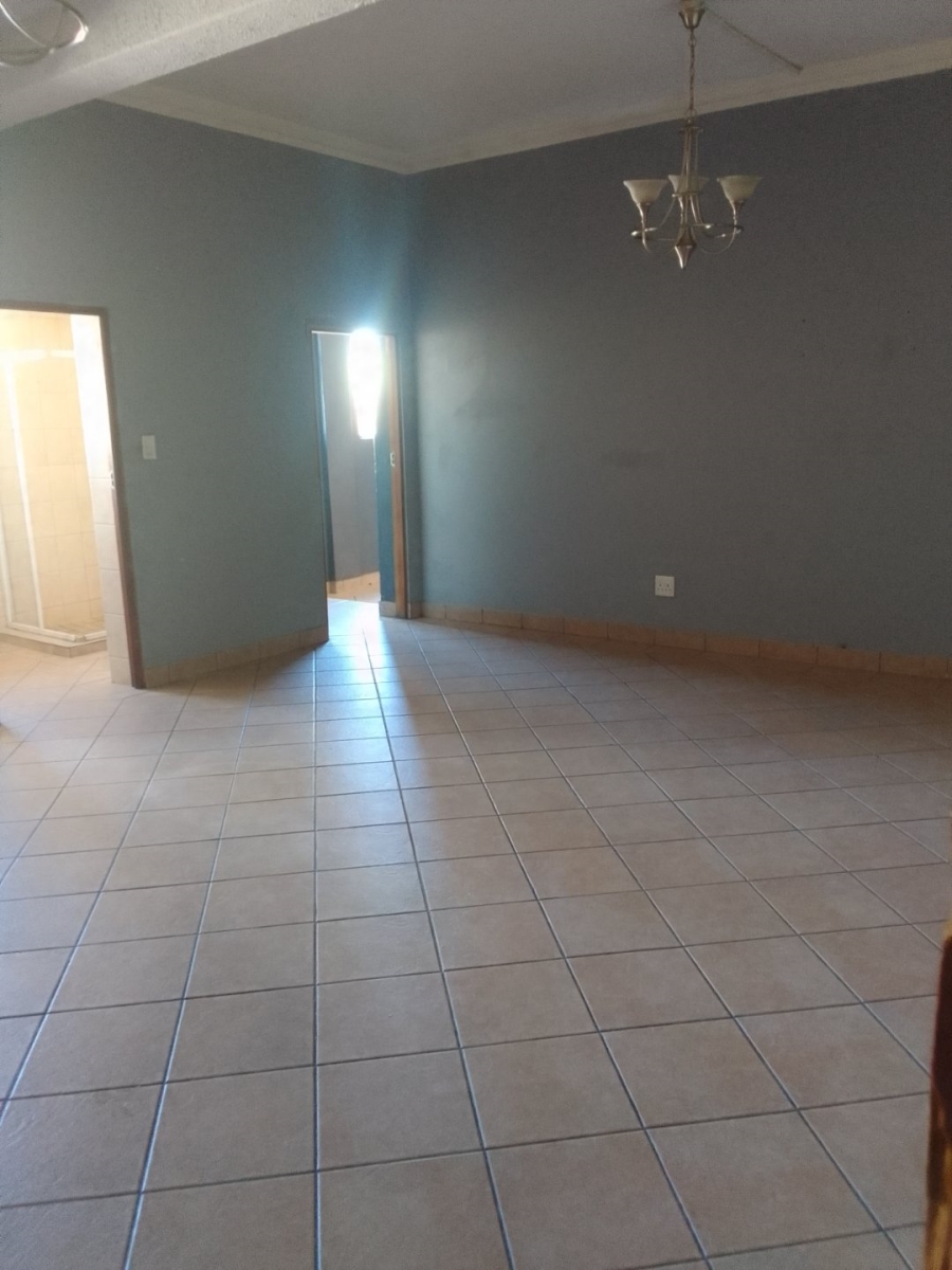 To Let 1 Bedroom Property for Rent in Nigel Gauteng