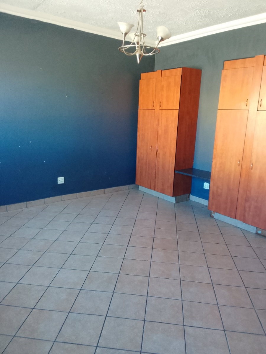 To Let 1 Bedroom Property for Rent in Nigel Gauteng