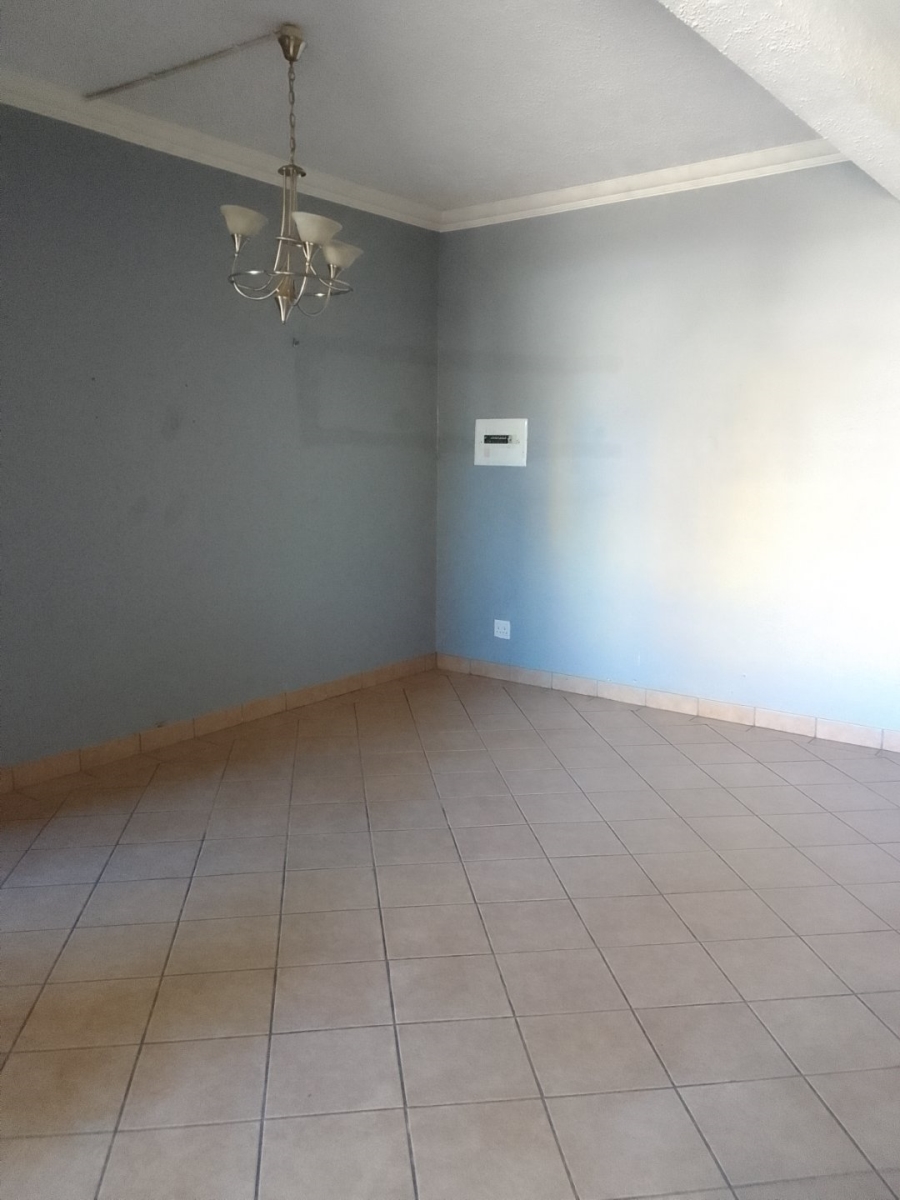 To Let 1 Bedroom Property for Rent in Nigel Gauteng