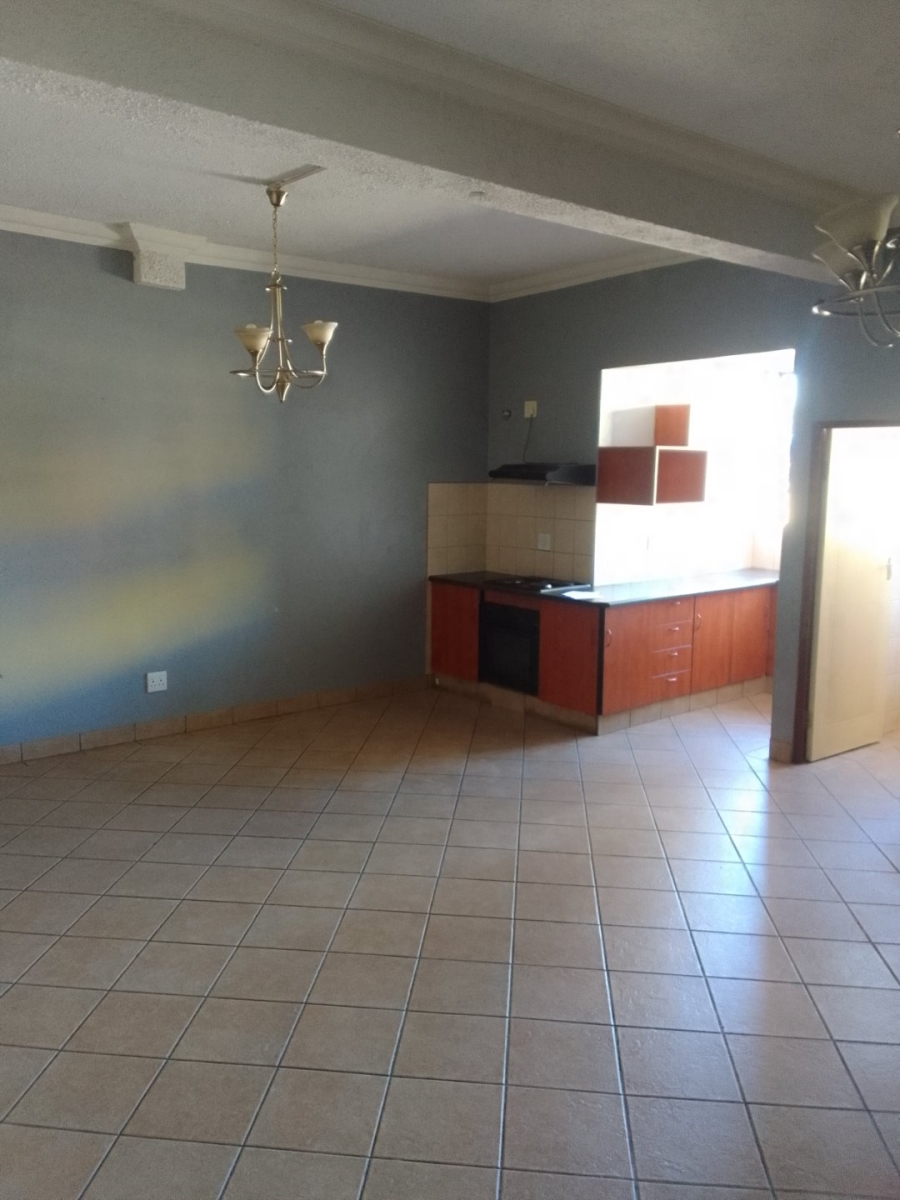 To Let 1 Bedroom Property for Rent in Nigel Gauteng