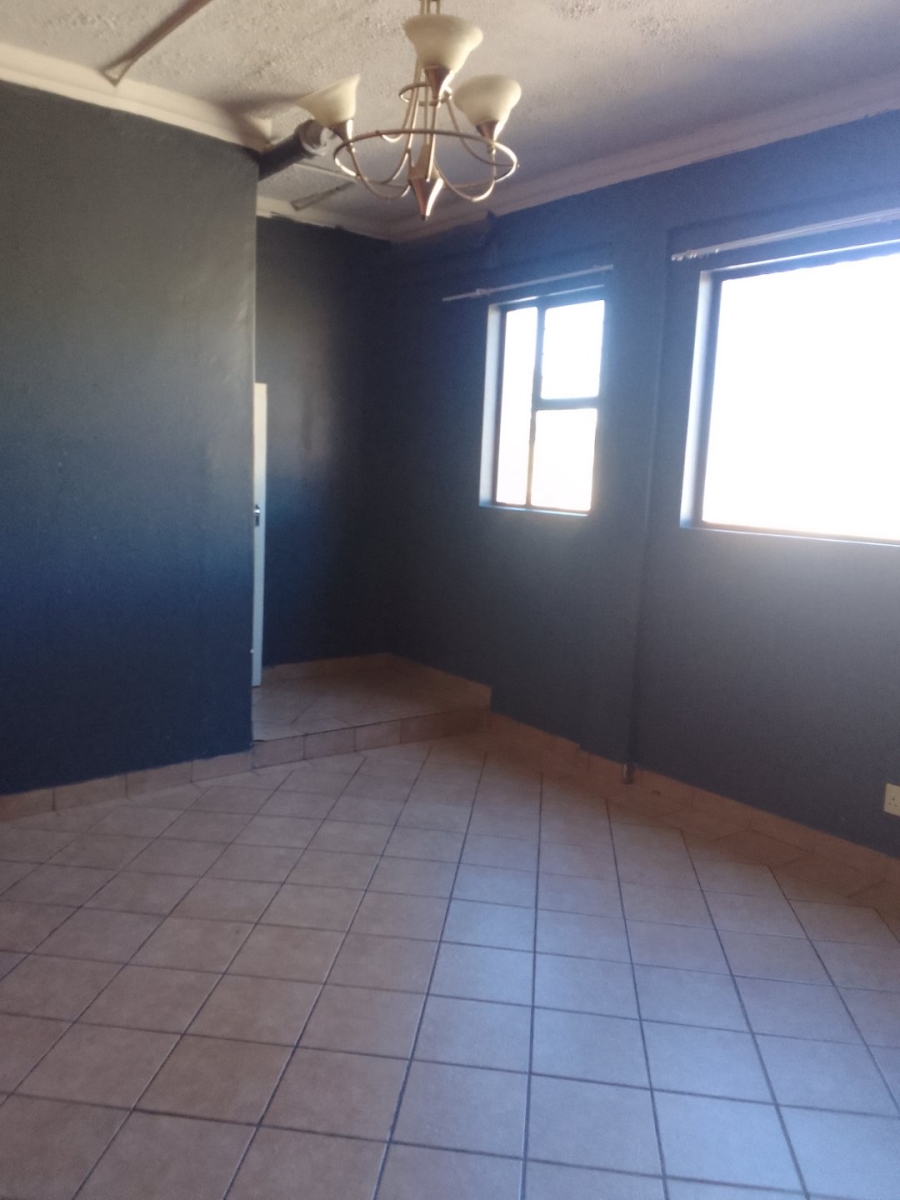 To Let 1 Bedroom Property for Rent in Nigel Gauteng