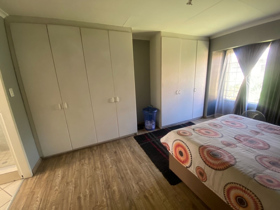 3 Bedroom Property for Sale in Kyalami Hills Gauteng