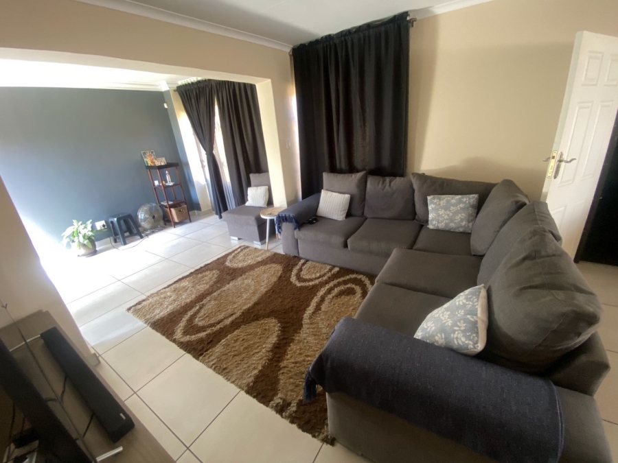 3 Bedroom Property for Sale in Kyalami Hills Gauteng