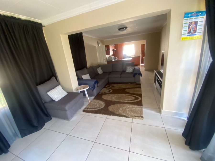 3 Bedroom Property for Sale in Kyalami Hills Gauteng