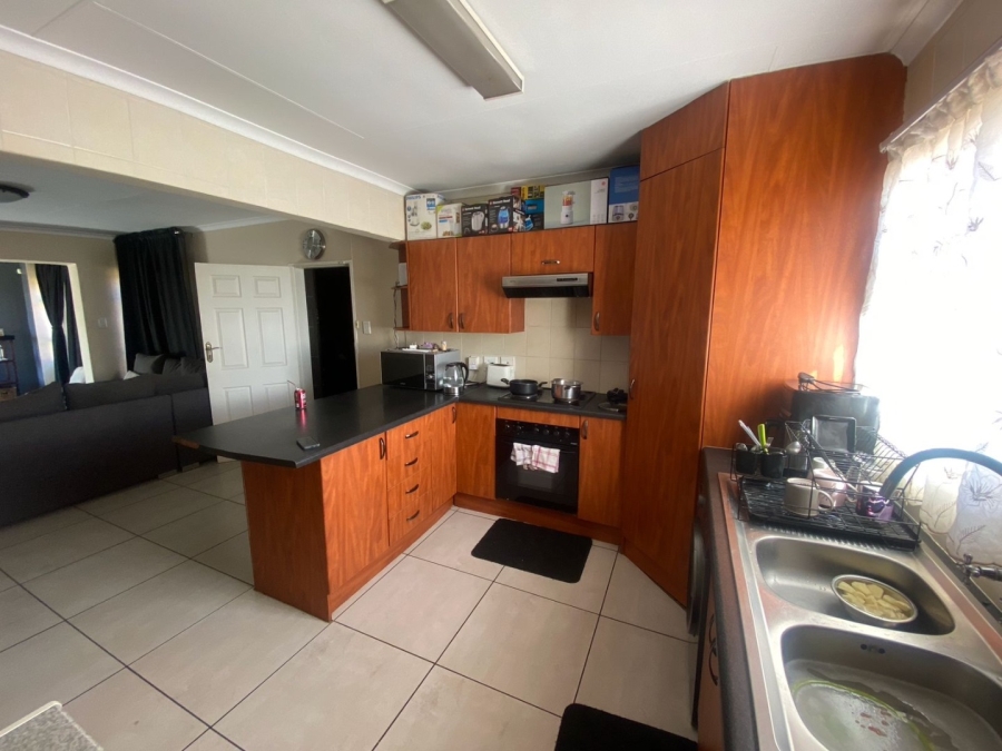 3 Bedroom Property for Sale in Kyalami Hills Gauteng