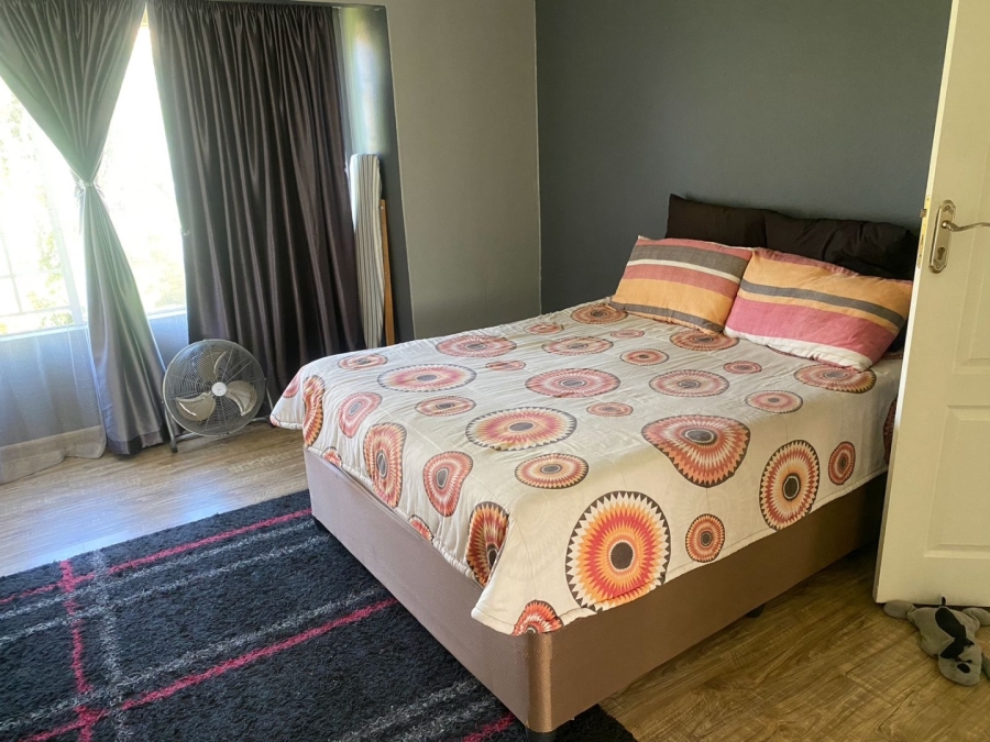 3 Bedroom Property for Sale in Kyalami Hills Gauteng