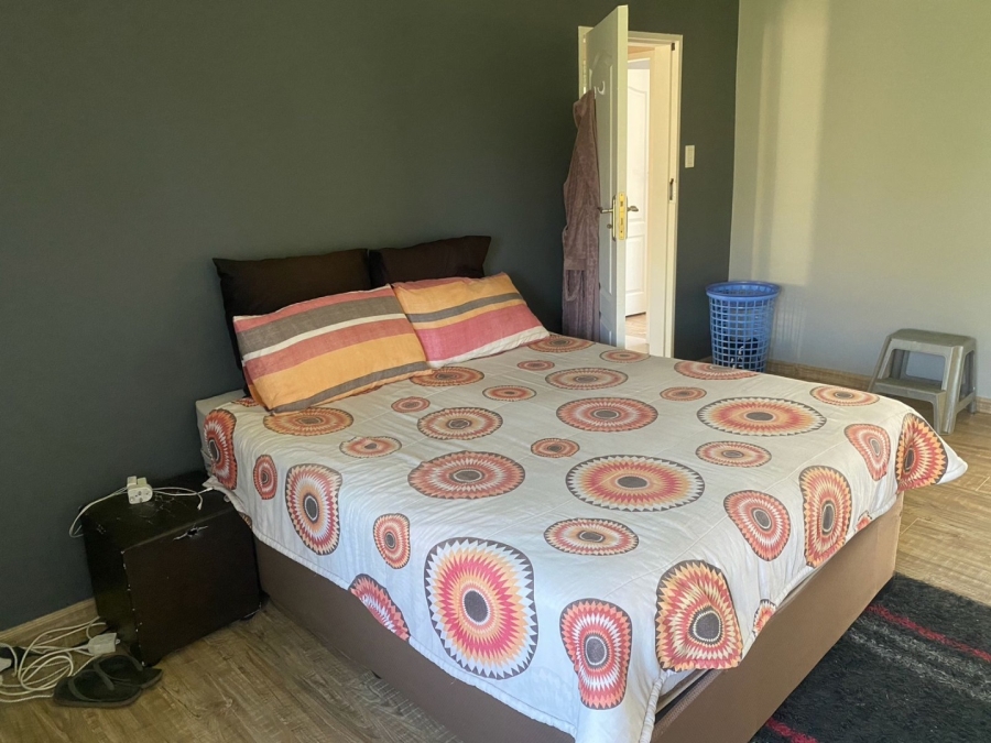 3 Bedroom Property for Sale in Kyalami Hills Gauteng