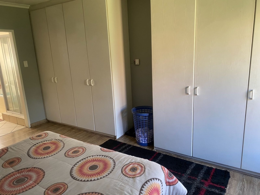 3 Bedroom Property for Sale in Kyalami Hills Gauteng