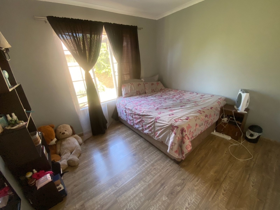 3 Bedroom Property for Sale in Kyalami Hills Gauteng