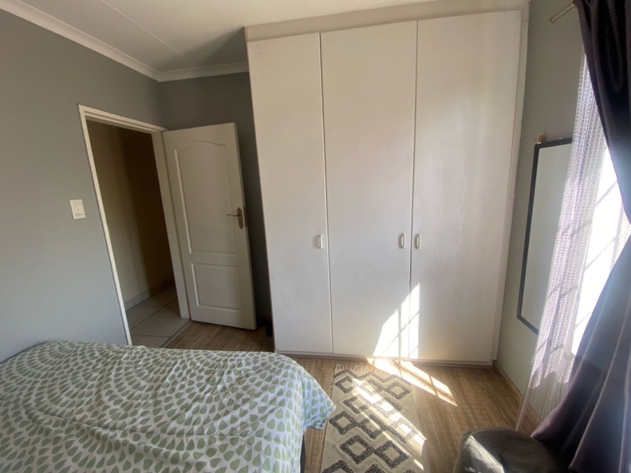 3 Bedroom Property for Sale in Kyalami Hills Gauteng