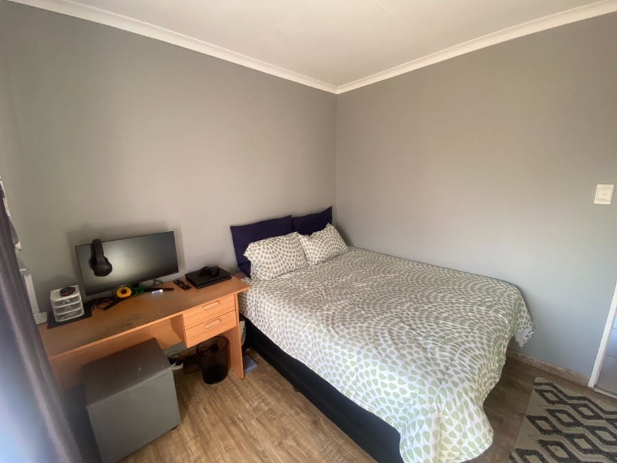 3 Bedroom Property for Sale in Kyalami Hills Gauteng