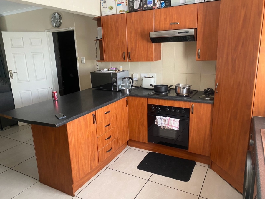 3 Bedroom Property for Sale in Kyalami Hills Gauteng