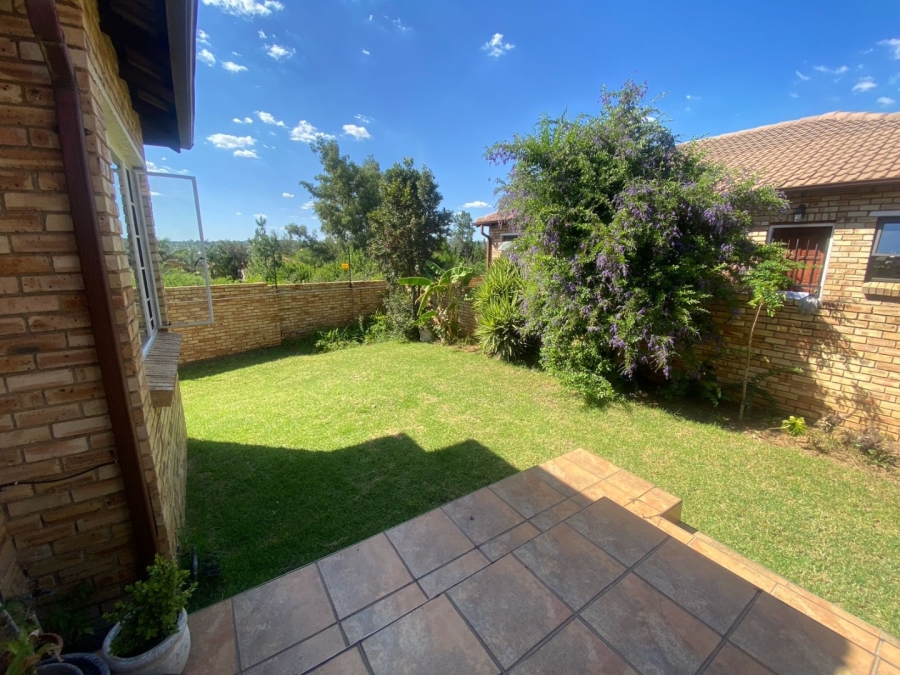 3 Bedroom Property for Sale in Kyalami Hills Gauteng