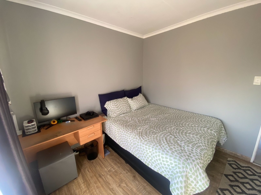 3 Bedroom Property for Sale in Kyalami Hills Gauteng