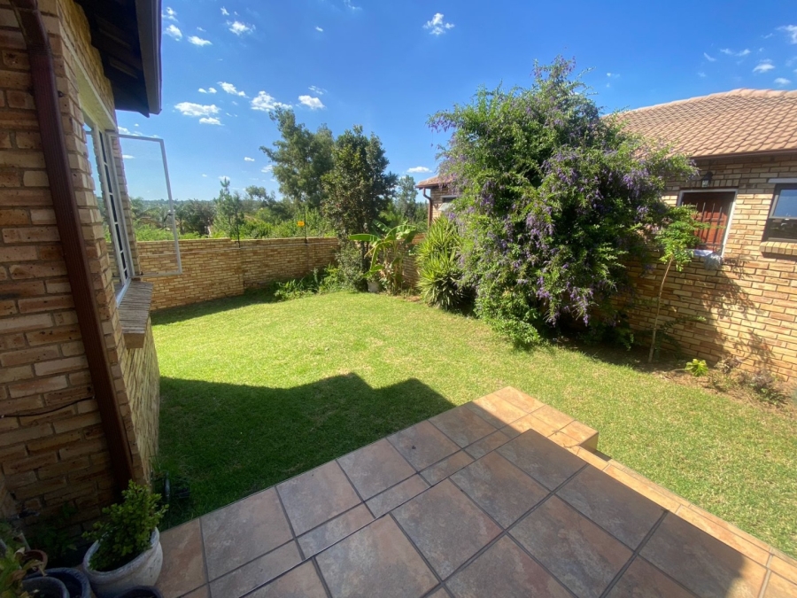 3 Bedroom Property for Sale in Kyalami Hills Gauteng