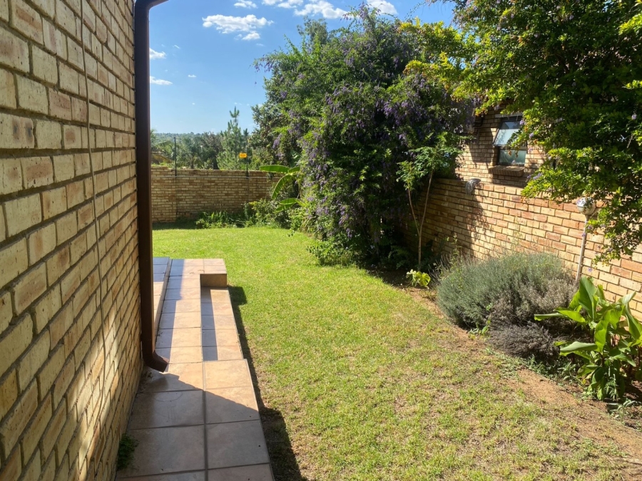 3 Bedroom Property for Sale in Kyalami Hills Gauteng