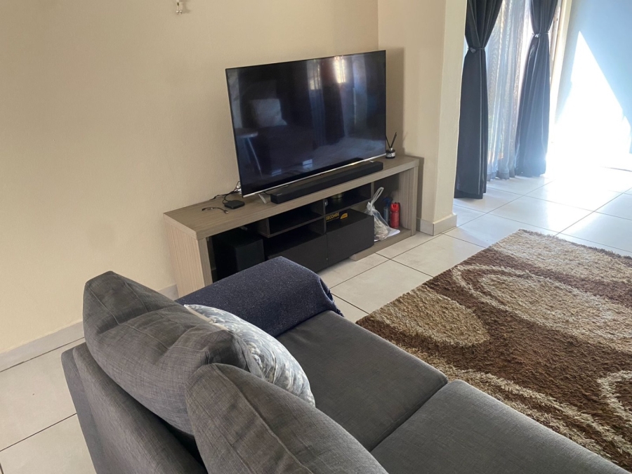 3 Bedroom Property for Sale in Kyalami Hills Gauteng