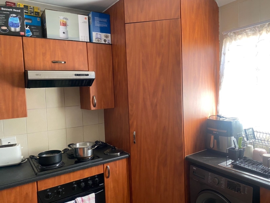 3 Bedroom Property for Sale in Kyalami Hills Gauteng